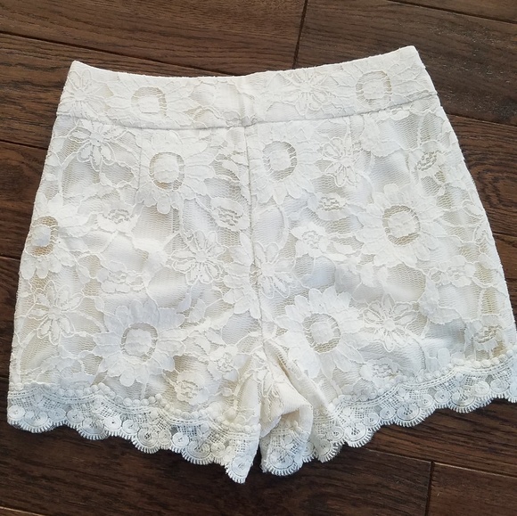 Short - Picture 2 of 8